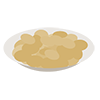 Cookies-Clip Art | Illustrations | Free Material