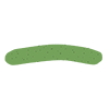 Cucumber --Clip Art ｜ Illustration ｜ Free Material