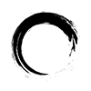Maru ｜ Maru-Clip Art ｜ Illustration ｜ Free Material