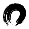 Maru ｜ Circle --Clip Art ｜ Illustration ｜ Free Material