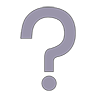 Hatena /? ｜ Question-Clip art ｜ Illustration ｜ Free material