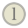1 Yen ｜ Money-Clip Art ｜ Illustration ｜ Free Material