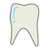 Teeth | Health-Clip Art | Illustrations | Free Material