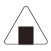 Onigiri-Clip Art ｜ Illustration ｜ Free Material