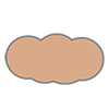 Bread-Clip Art ｜ Illustration ｜ Free Material