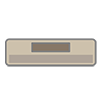 Video Player --Clip Art ｜ Illustration ｜ Free Material