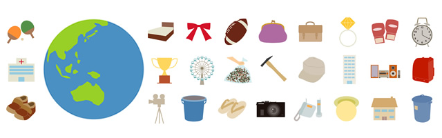 Digital camera / SLR / Watch / Movie / Smartphone / Network / Hospital / Bright / Injection / Sports / Table tennis / Racket